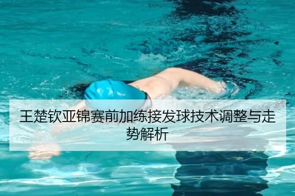 王楚钦亚锦赛前加练接发球技术调整与走势解析 - kaiyun